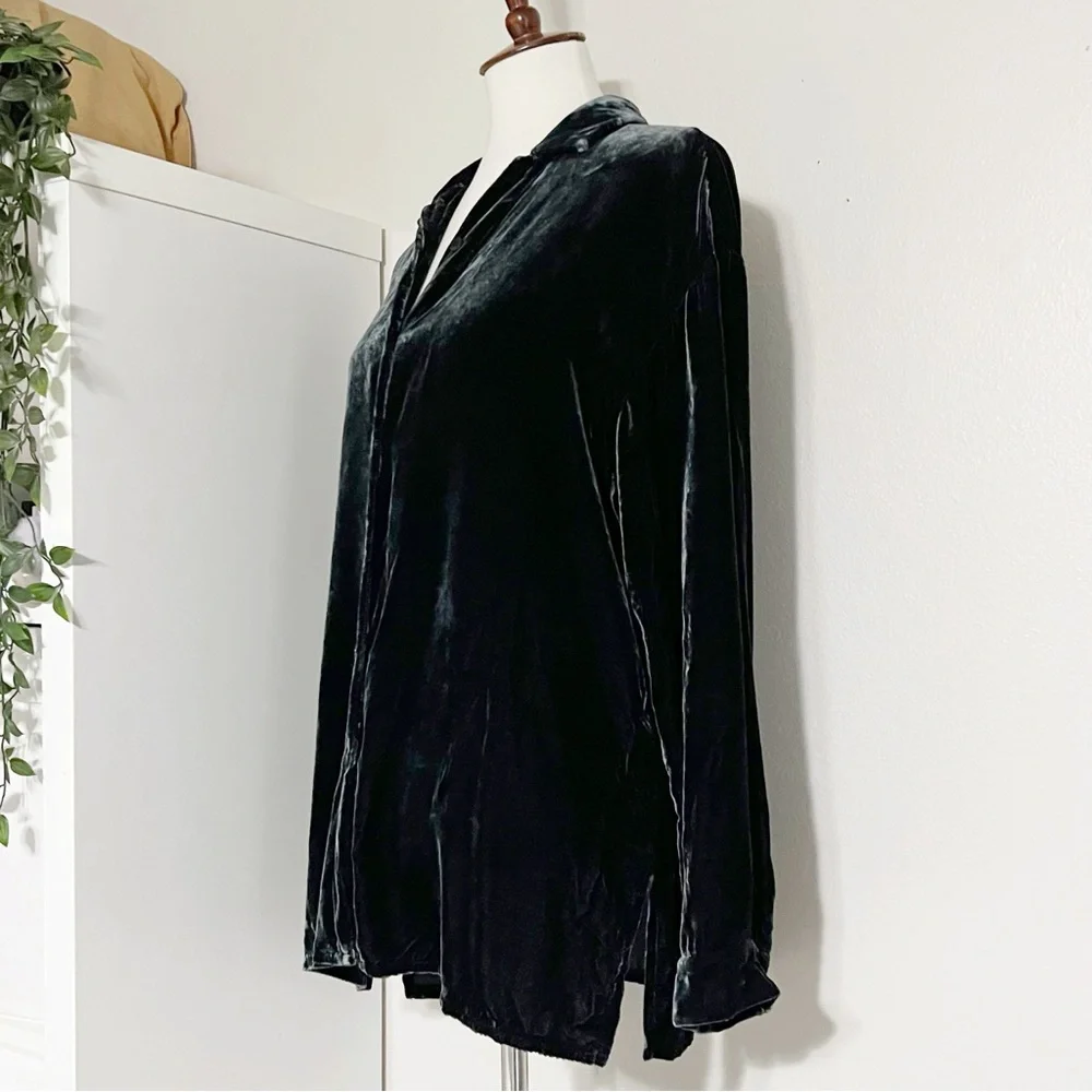 Eileen Fisher eileen fisher